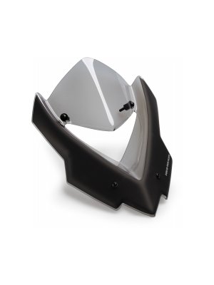 Слюда New Genaration Sport Kawasaki Z1000 14-20, Z1000R 17-20 Smoke