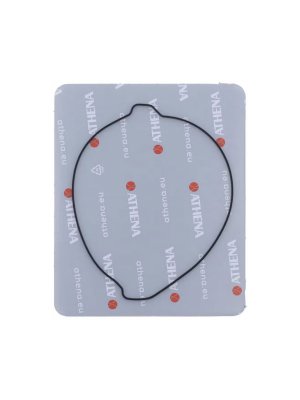 Гaрнитура капак съединител външна KTM EXC/EXC-F 24-25, SX/SX-F 23-25; Husqvarna FC 23-25, FE 24-25