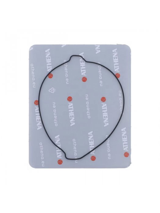 Гaрнитура капак съединител външна KTM EXC/EXC-F 24-25, SX/SX-F 23-25; Husqvarna FC 23-25, FE 24-25