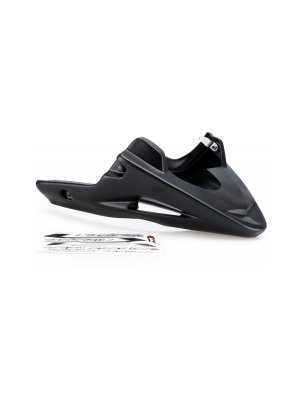 Спойлер протектор двигател Suzuki