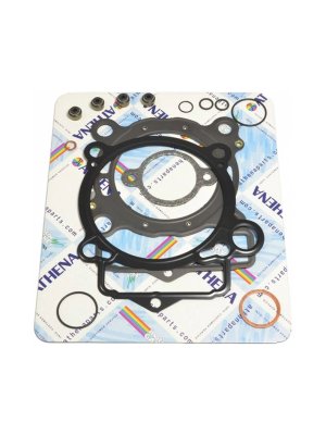Top End комплект гарнитури KTM SX-F250 13-15; Husqvarna FC250 14-15