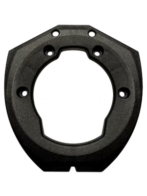 Система за монтаж OGIO OR1 TANK RING (BMW/DUCATI/KTM)
