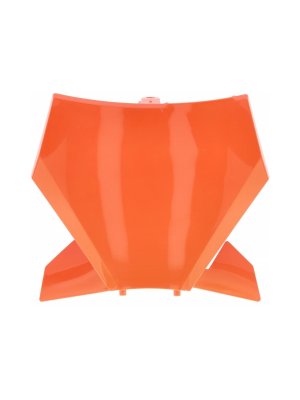 Предна табела подходящ за KTM SX85 25-26