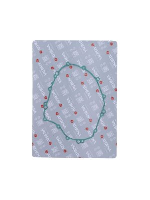 Гaрнитура капак съединител Honda CBR600RR 07-19