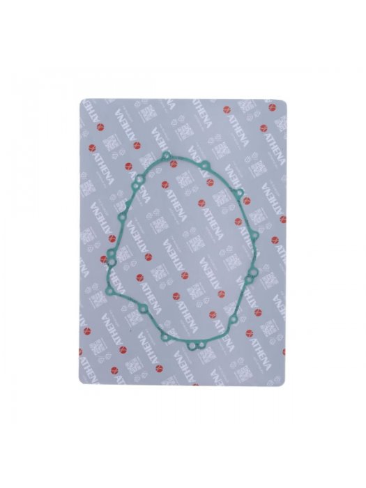 Гaрнитура капак съединител Honda CBR600RR 07-19