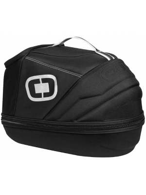 Сак за каска OGIO ATS HELMET CASE - STEALTH