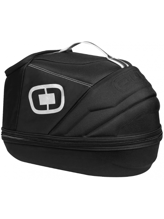 Сак за каска OGIO ATS HELMET CASE - STEALTH