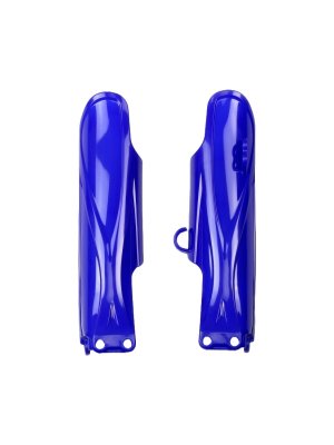 Пластмаси за предница Yamaha YZ85 19-25 Син