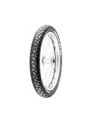 Предна гума MT60 100/90-19 M/C TL 57H F