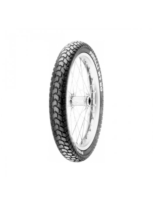 Предна гума MT60 100/90-19 M/C TL 57H F