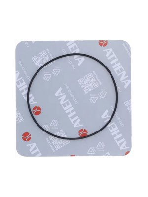 Гaрнитура капак съединител външна KTM SX50 09-25; Husqvarna TC50 17-23; Gas Gas MC50 21-23