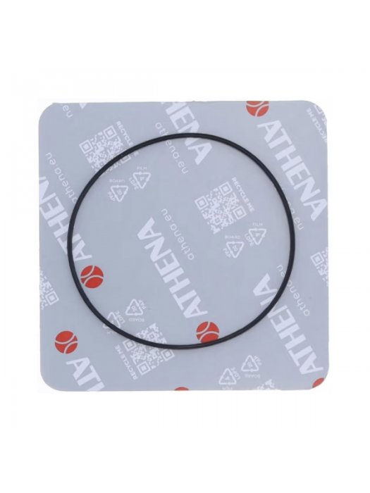 Гaрнитура капак съединител външна KTM SX50 09-25; Husqvarna TC50 17-23; Gas Gas MC50 21-23