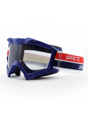 Очила Adrenaline Primis Blue New