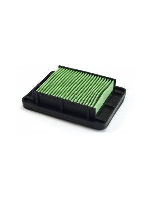 Въздушен филтър Suzuki GSX-R 125 17-21, GSX-S 125 17-25