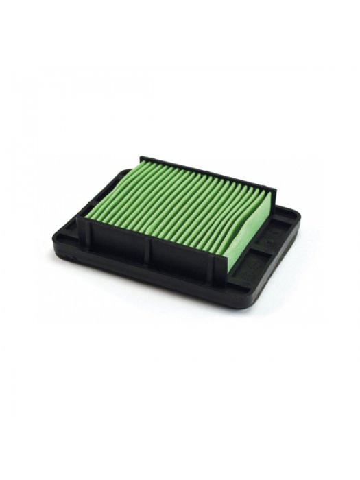 Въздушен филтър Suzuki GSX-R 125 17-21, GSX-S 125 17-25