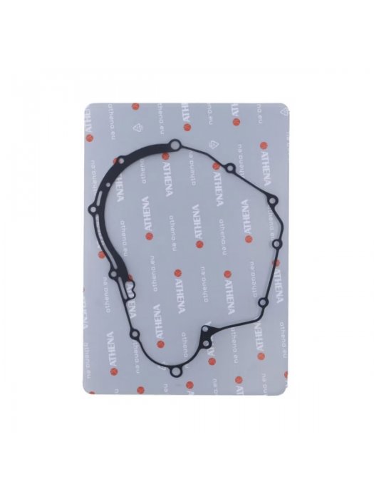 Гaрнитура капак съединител Yamaha MT125 20-25, YZF-R125 19-25