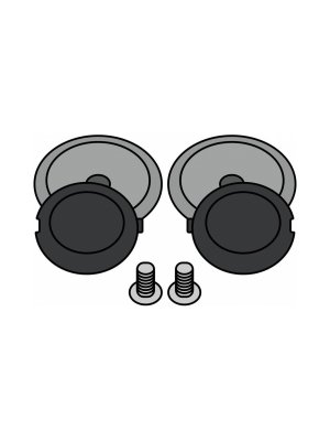 Ремонтен кит за каска Airoh Helyos