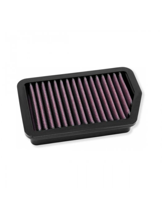 Спортен въздушен филтър Honda GB350S 21-25