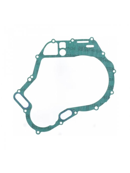 Гaрнитура капак съединител Suzuki DL1000 V-Strom 02-10/14-19, DL1050 V-Strom 20-25, SV1000N/S 03-07