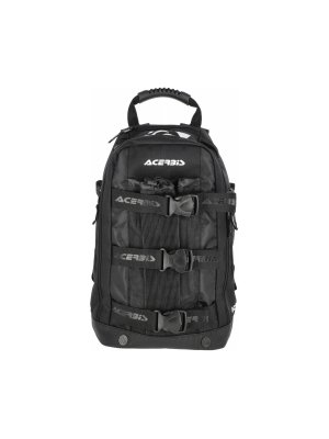 Раница Shadow Logo