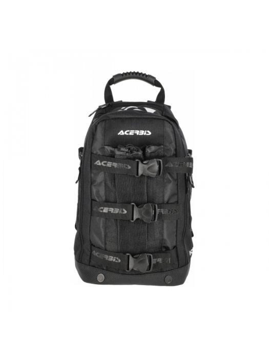 Раница Shadow Logo