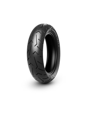 Задна гума Scorpion Trail III 170/60R17 M/C TL 72V R