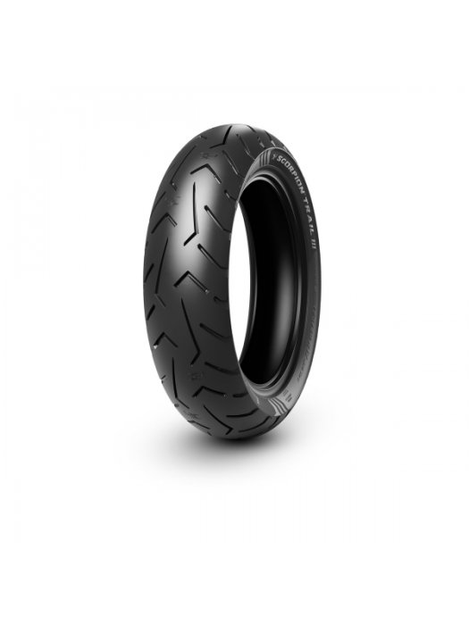 Задна гума Scorpion Trail III 170/60R17 M/C TL 72V R
