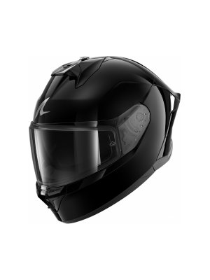 Каска Skwal Cup Blank