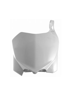 Предна табела Honda CRF250R 10-13, CRF450R 09-12