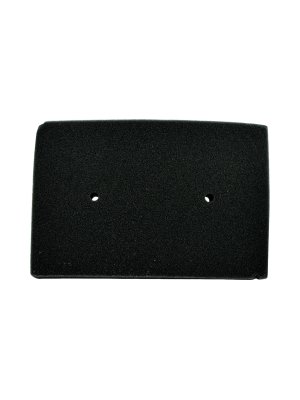 Въздушен филтър Kawasaki Ninja 250R 08-12, Ninja 300 13-17, Z300 15-18