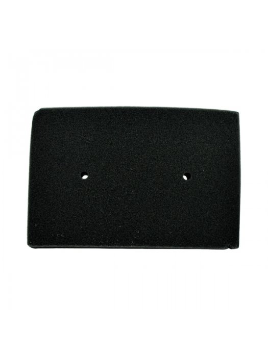 Въздушен филтър Kawasaki Ninja 250R 08-12, Ninja 300 13-17, Z300 15-18