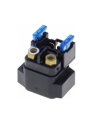 Реле стартер Yamaha YFM350R Raptor 05-12, DT125RE 04-06, YZF1000 R1 07-08