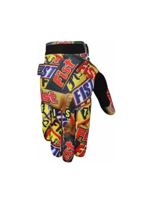 Детски ръкавици Chokies