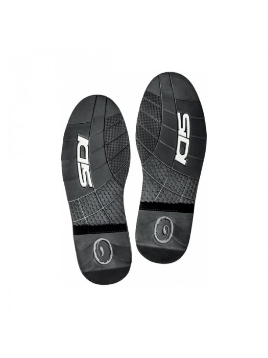 Резервни подметки за ботуши Sidi Crossfire 3 Размер 48-51