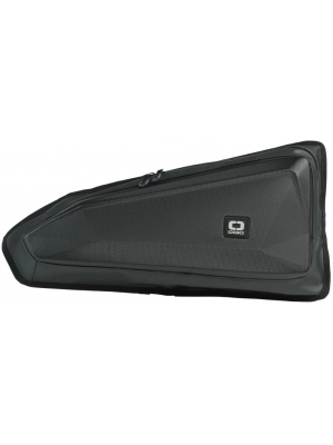 Чанти за врати OGIO RZR Doorbags