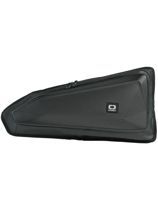 Чанти за врати OGIO RZR Doorbags