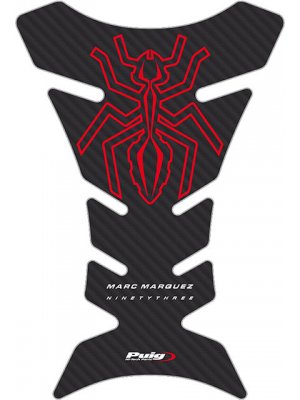 Протектор за резервоар Big Ant Marc Marquez