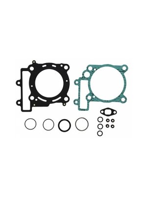 Top End комплект гарнитури Sherco SE300 14-19