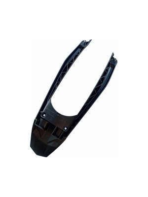 Подкалник OEM KTM EXC150-300 20-23, EXC-F250-500 20-23