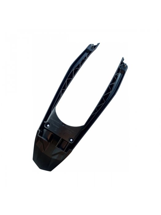 Подкалник OEM KTM EXC150-300 20-23, EXC-F250-500 20-23