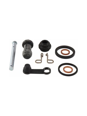 Ремонтен комплект заден спирачен апарат KTM EXC150 20-23, EXC250 14-25, EXC300 18-23, EXC-F 17-23; Husqvarna FE350-501 2017