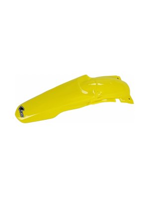 Заден калник Suzuki RM125/250 01-11 Жълт
