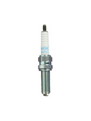 Свещ LMAR9E-J