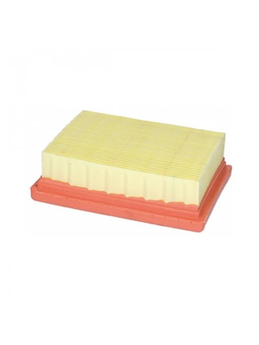 Въздушен филтър Triumph 900 Bonneville T100 17-24, Scrambler / Speed Twin 900 23-24, 1200 Bonneville T120 16-24