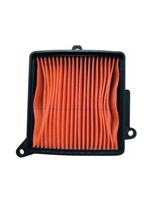 Въздушен филтър Kymco Agility 125 06-14, Agility Carry 125 11-16, RS125 Agility 10-15