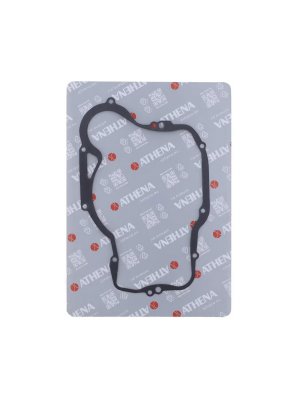 Гaрнитура капак съединител вътрешна Kawasaki KX250 01-04