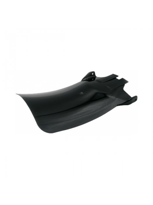 Калобран Sherco 300SEF-R 14-25, 450SEF-R 15-25