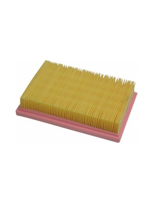 Въздушен филтър Aprilia RSV1000R Tuono 06-10, V4 1100 Tuono 15-23; Moto Guzzi 850 V85 TT  20-24, NTX1200 Stelvio 09-15