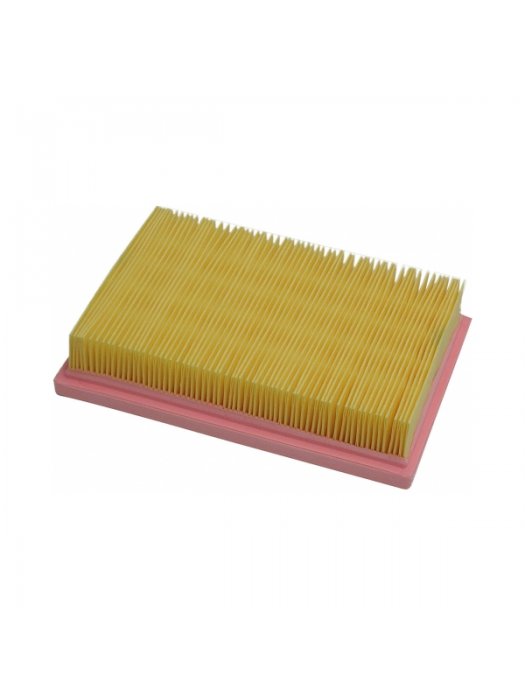 Въздушен филтър Aprilia RSV1000R Tuono 06-10, V4 1100 Tuono 15-23; Moto Guzzi 850 V85 TT  20-24, NTX1200 Stelvio 09-15