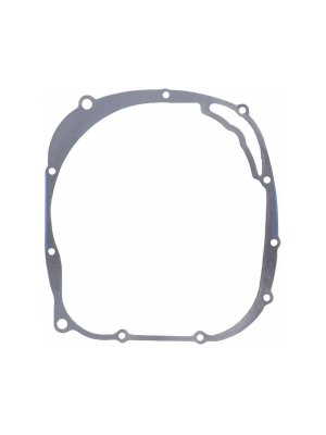 Гaрнитура капак съединител Yamaha FJ1200 86-93, XJR1300SP 99-11